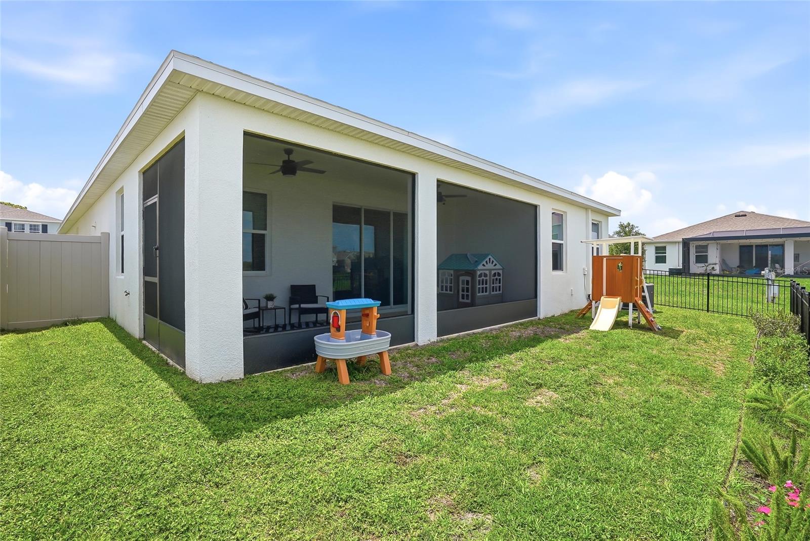3228 LIVING CORAL DR, ODESSA, FL, 33556
