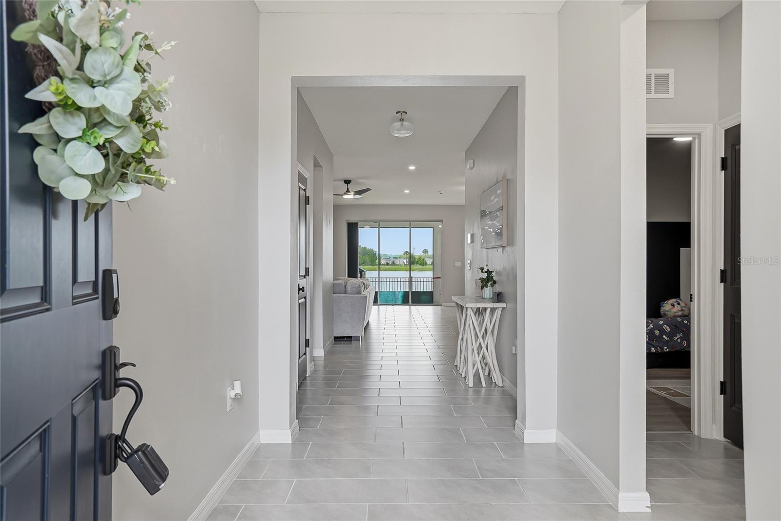 3228 LIVING CORAL DR, ODESSA, FL, 33556