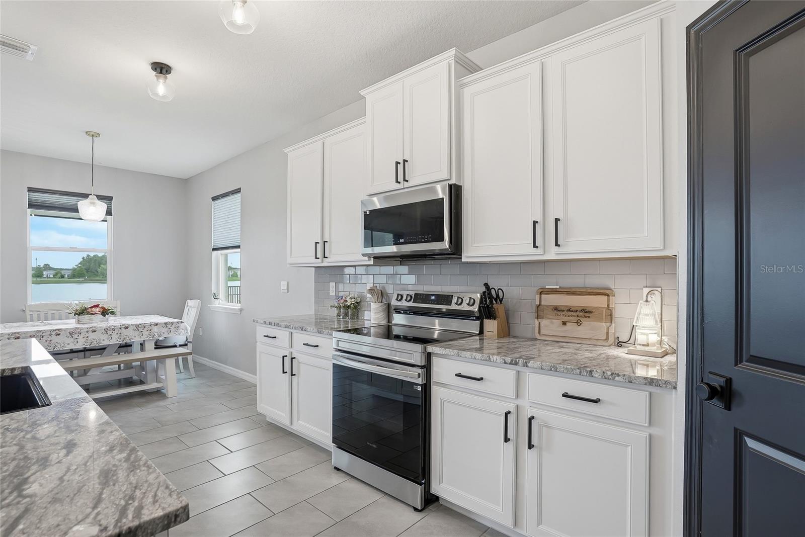 3228 LIVING CORAL DR, ODESSA, FL, 33556