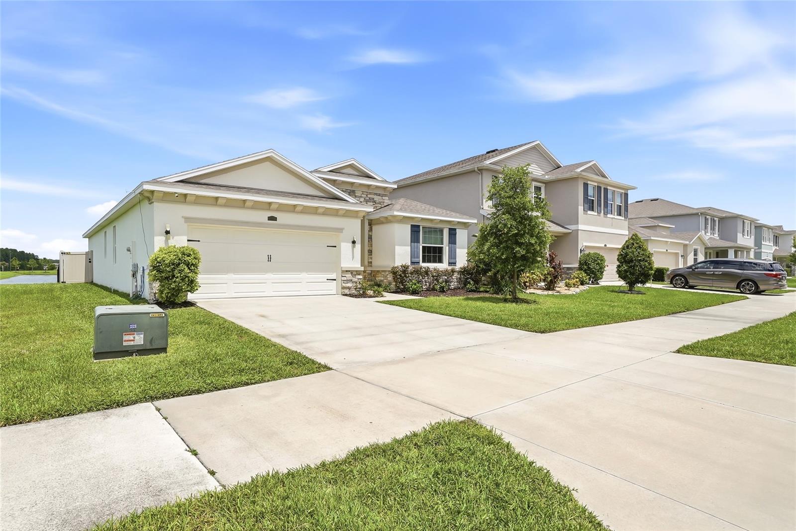 3228 LIVING CORAL DR, ODESSA, FL, 33556