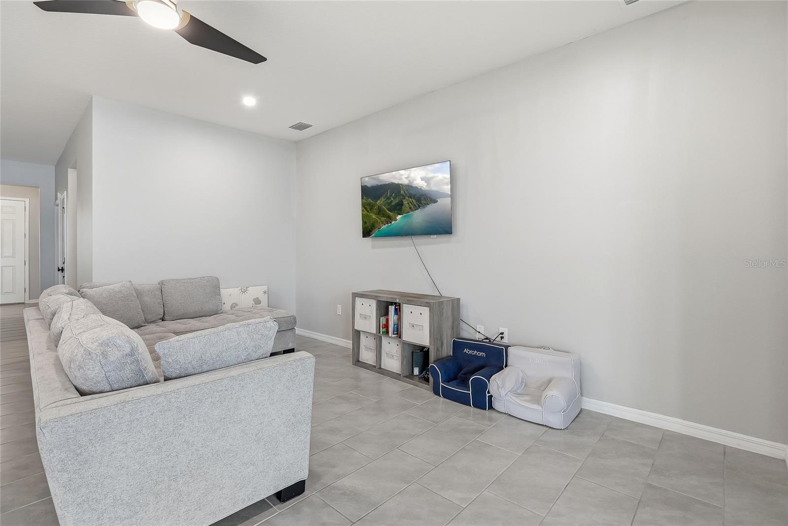 3228 LIVING CORAL DR, ODESSA, FL, 33556