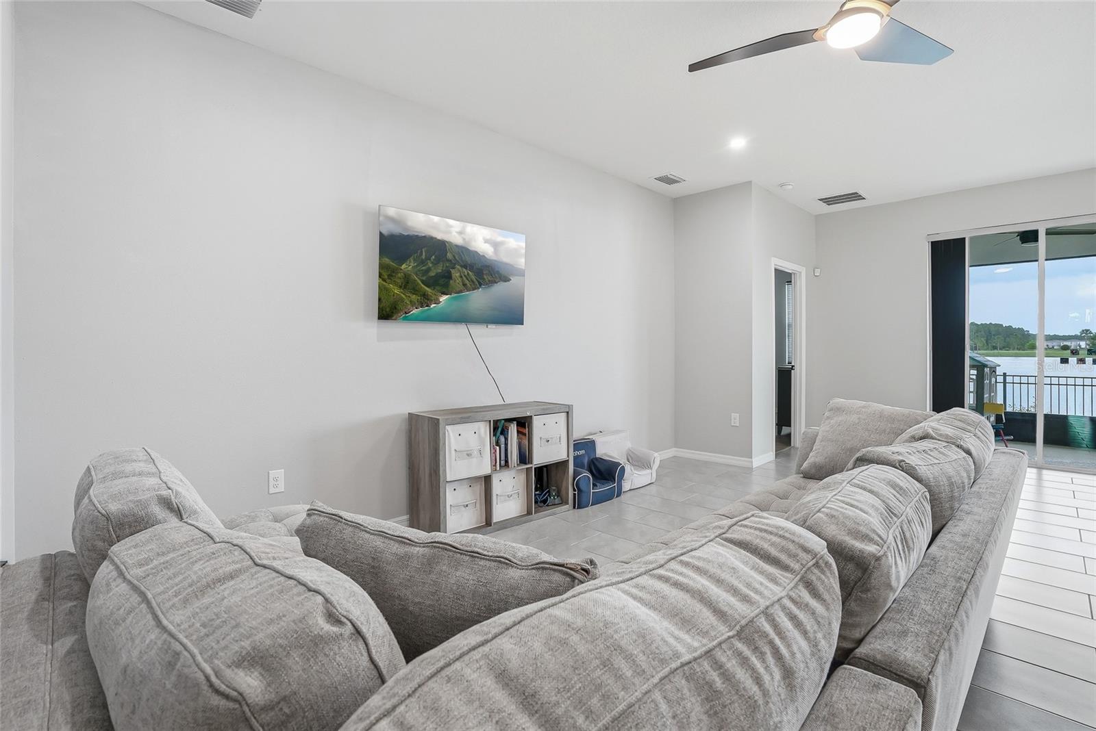 3228 LIVING CORAL DR, ODESSA, FL, 33556
