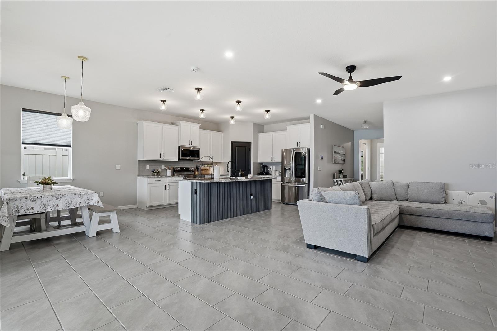 3228 LIVING CORAL DR, ODESSA, FL, 33556