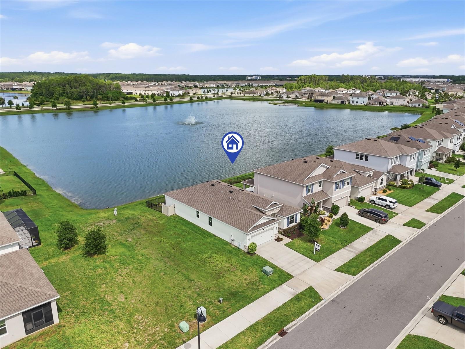 3228 LIVING CORAL DR, ODESSA, FL, 33556