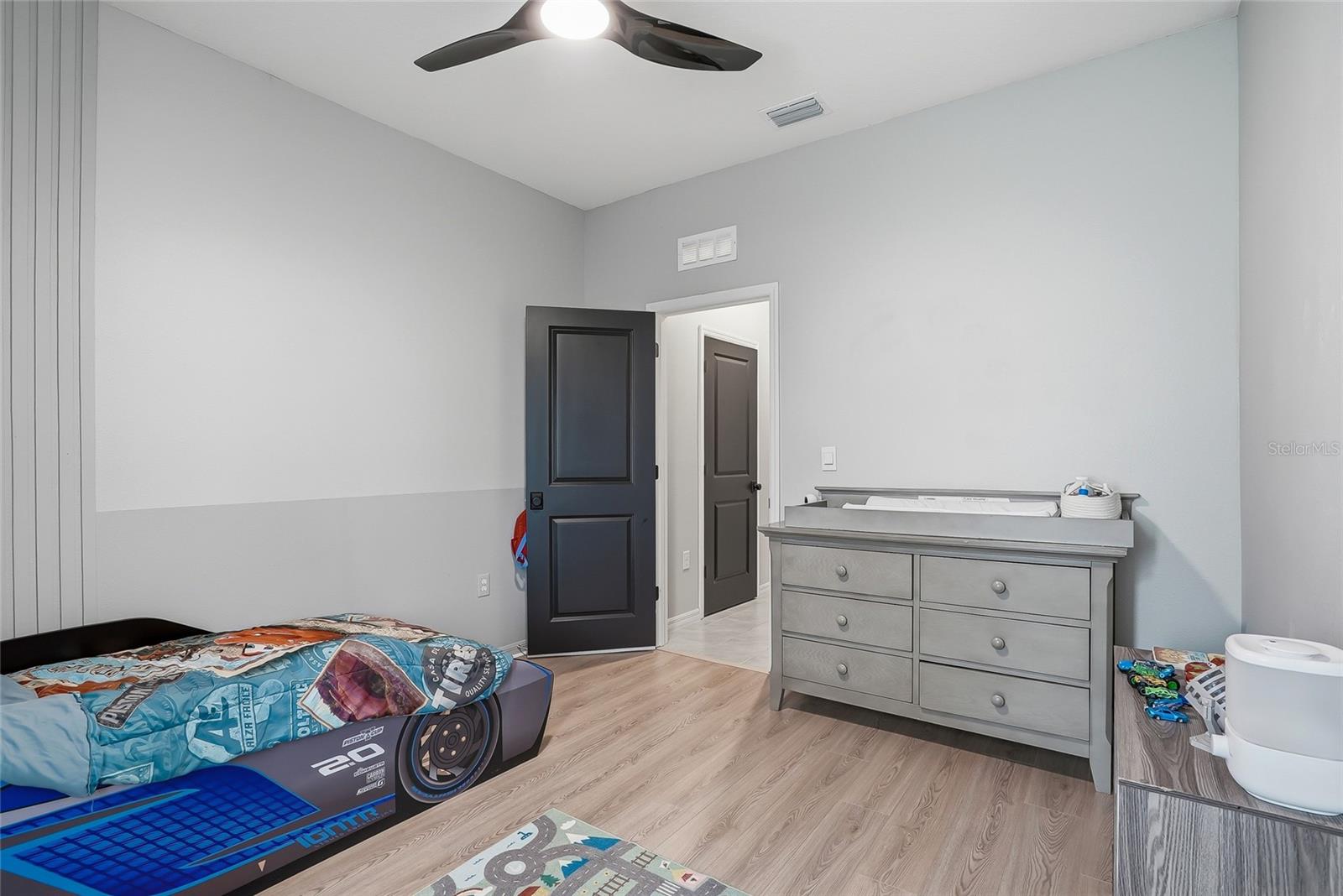 3228 LIVING CORAL DR, ODESSA, FL, 33556