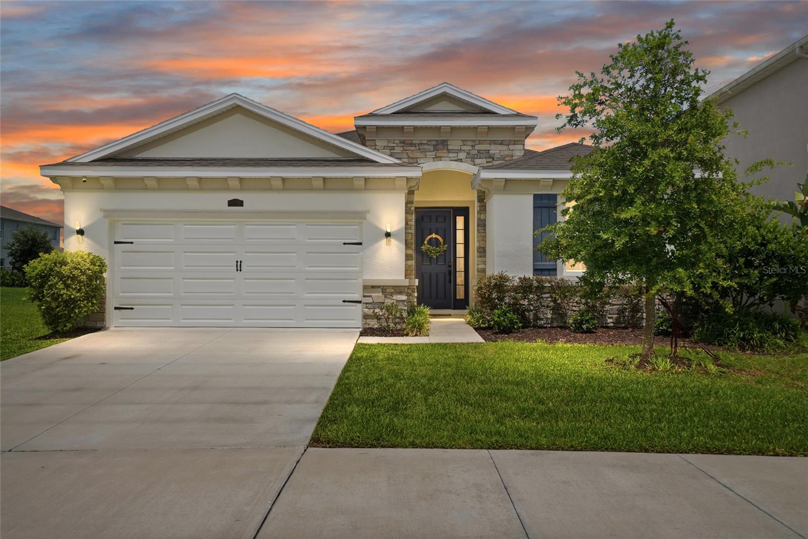 3228 LIVING CORAL DR, ODESSA, FL, 33556