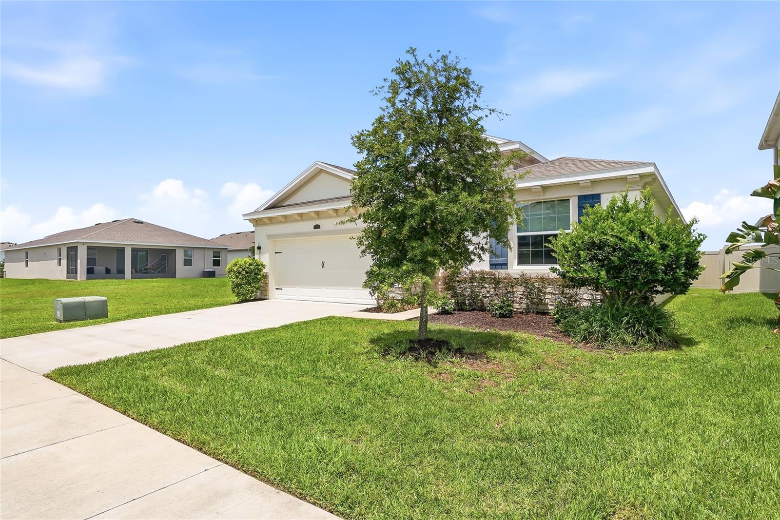 3228 LIVING CORAL DR, ODESSA, FL, 33556
