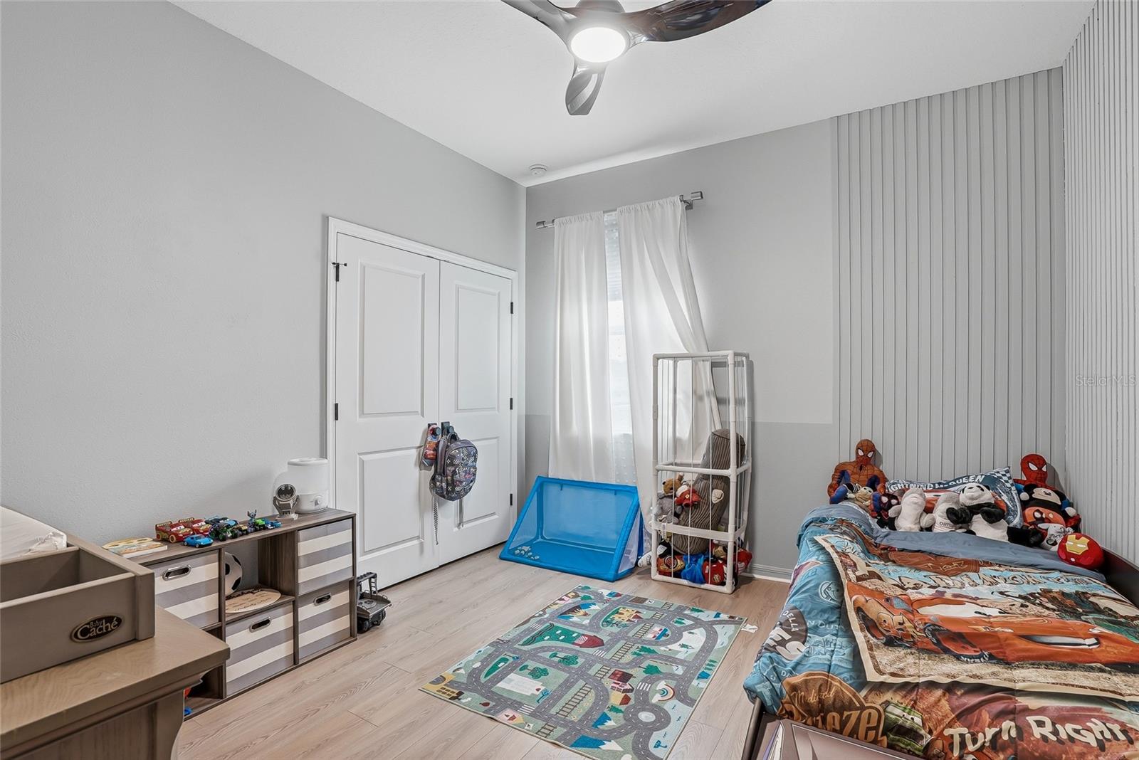 3228 LIVING CORAL DR, ODESSA, FL, 33556