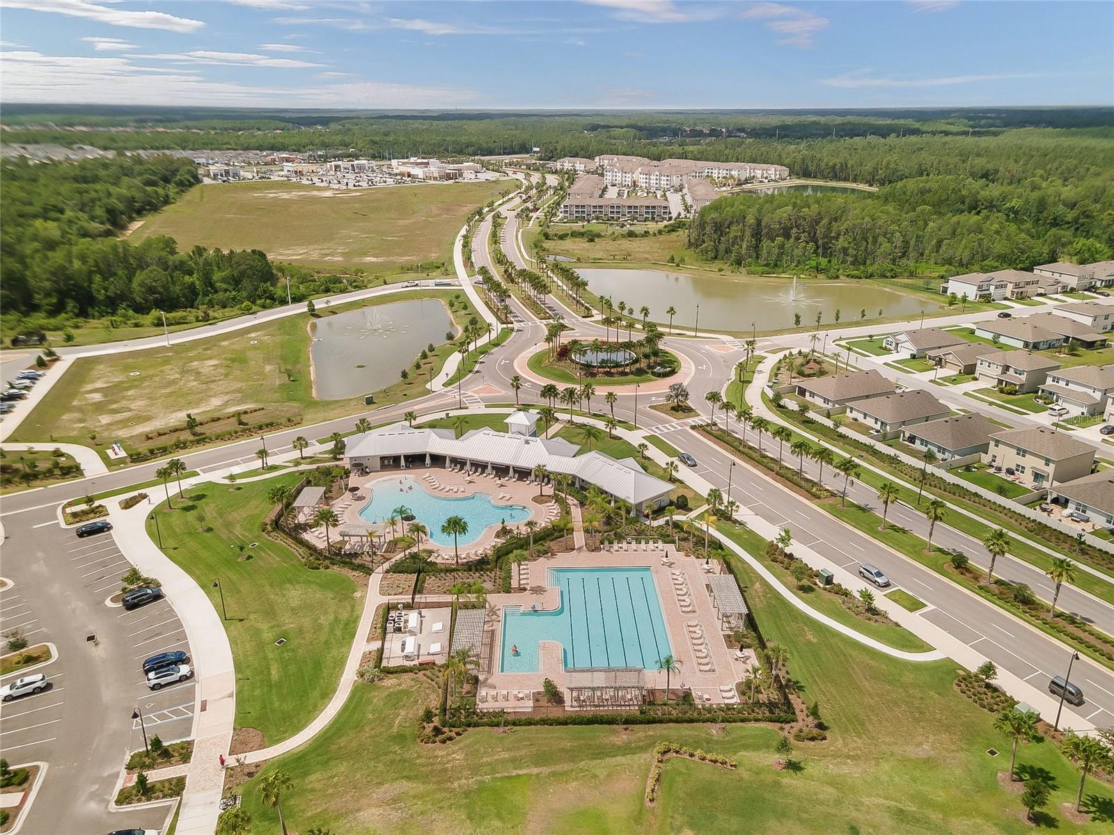 3228 LIVING CORAL DR, ODESSA, FL, 33556