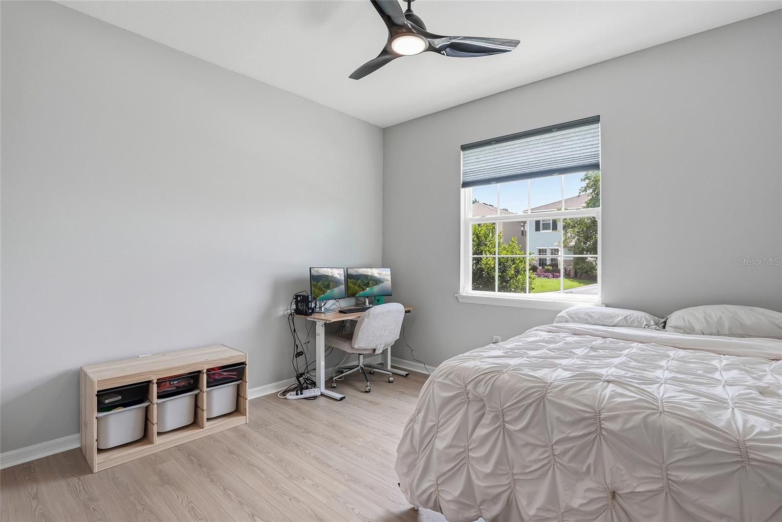 3228 LIVING CORAL DR, ODESSA, FL, 33556
