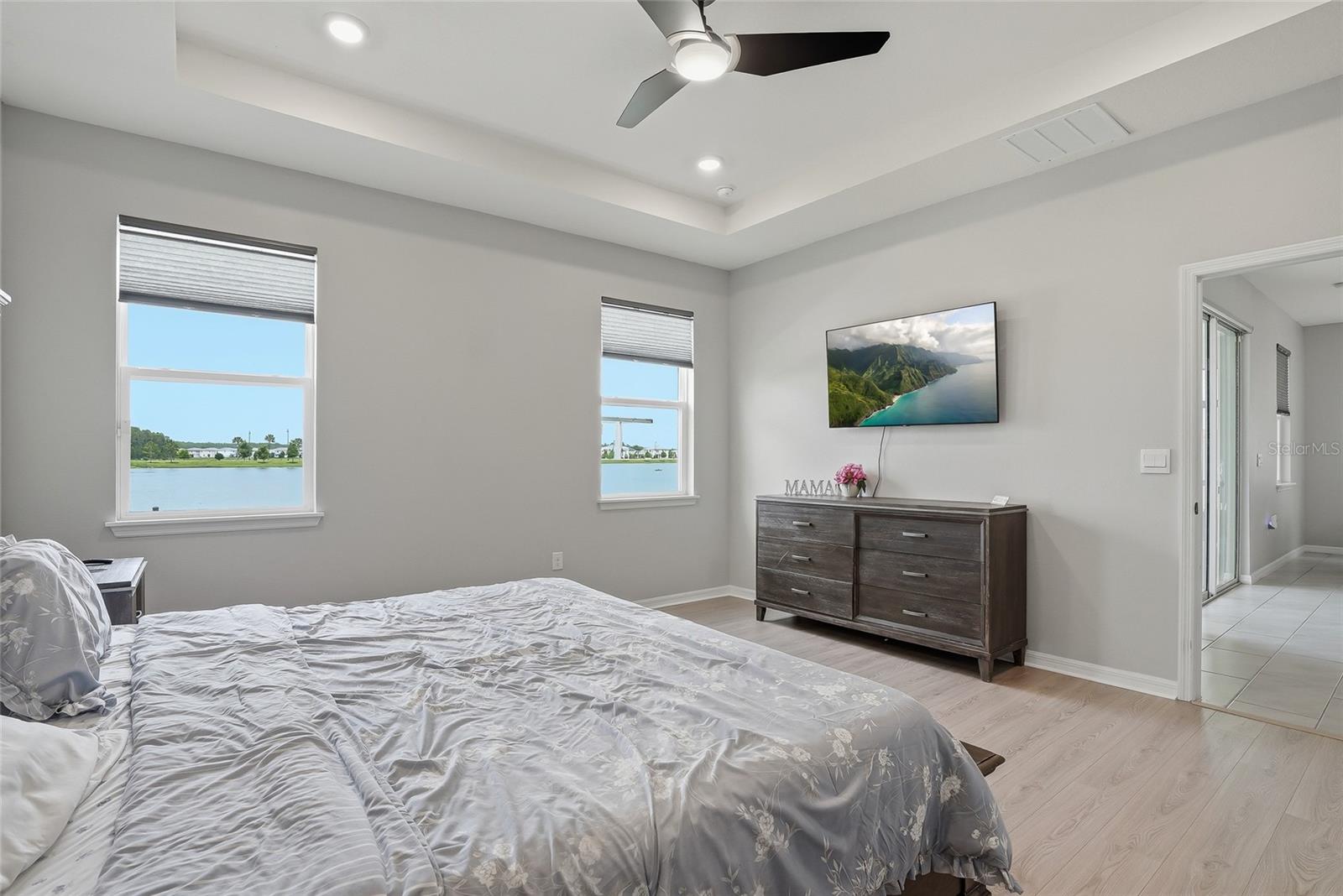 3228 LIVING CORAL DR, ODESSA, FL, 33556