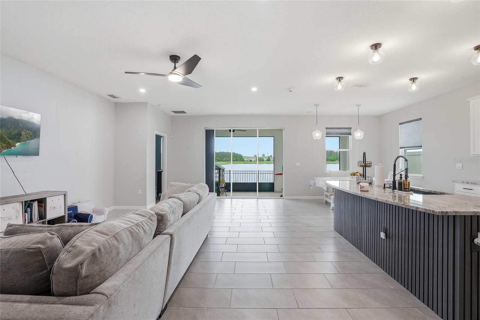 3228 LIVING CORAL DR, ODESSA, FL, 33556