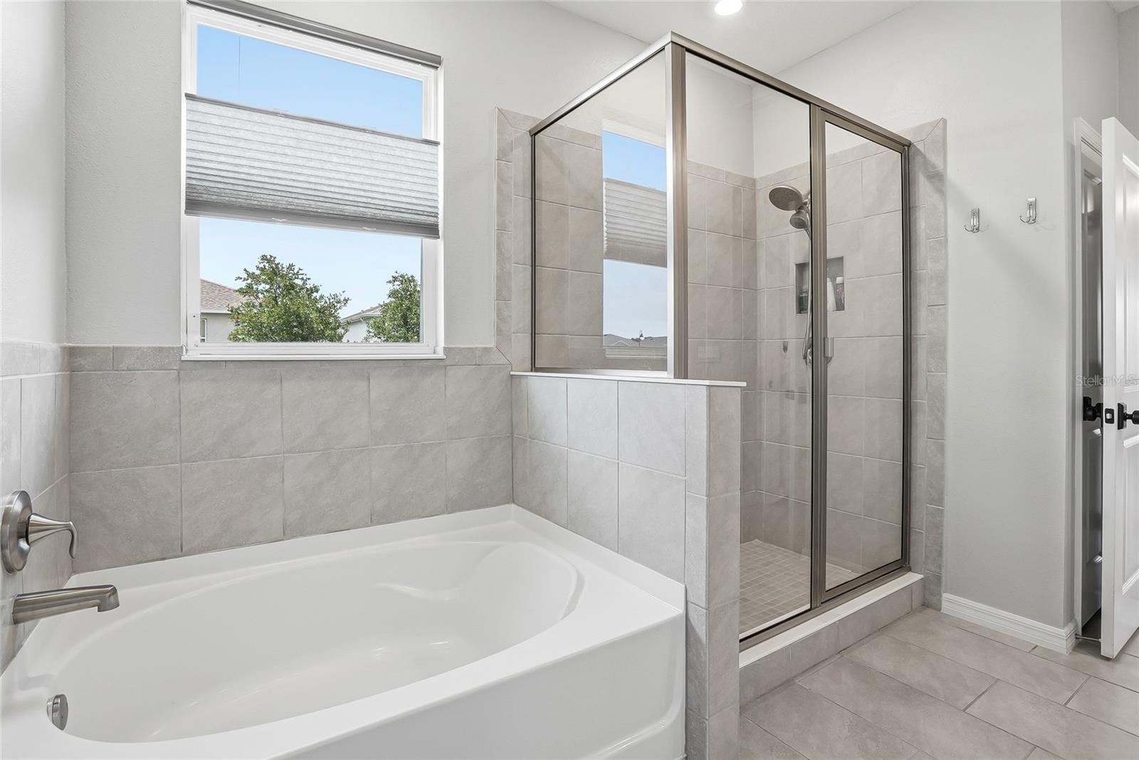 3228 LIVING CORAL DR, ODESSA, FL, 33556