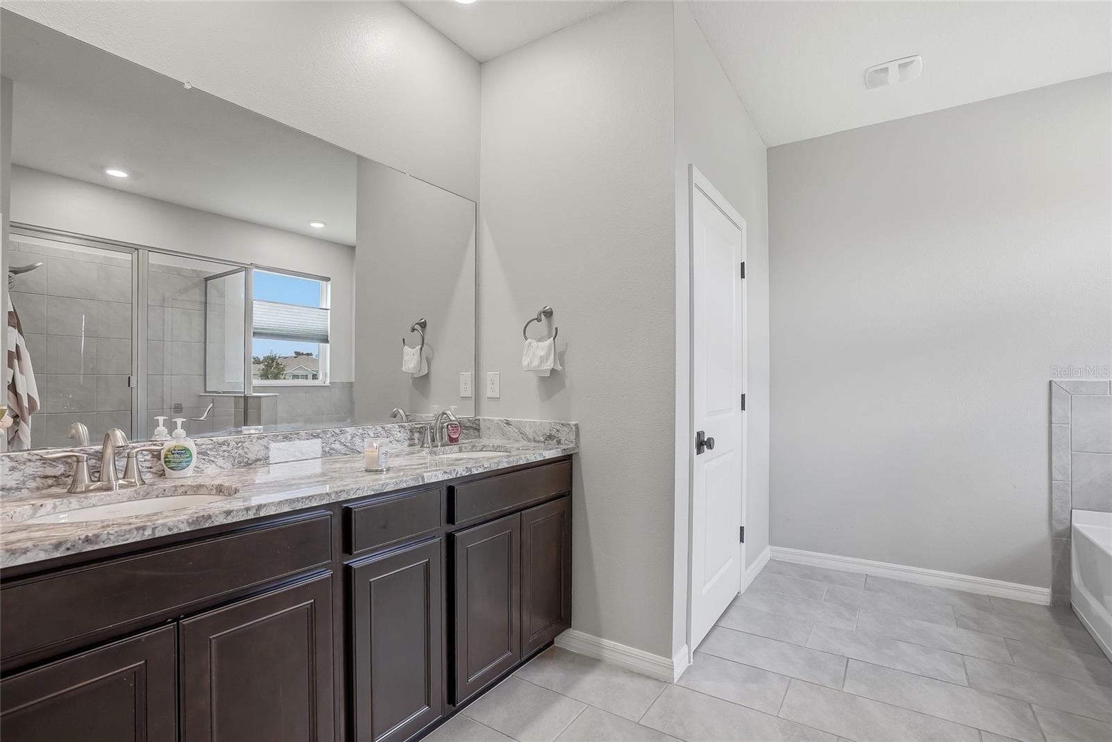 3228 LIVING CORAL DR, ODESSA, FL, 33556