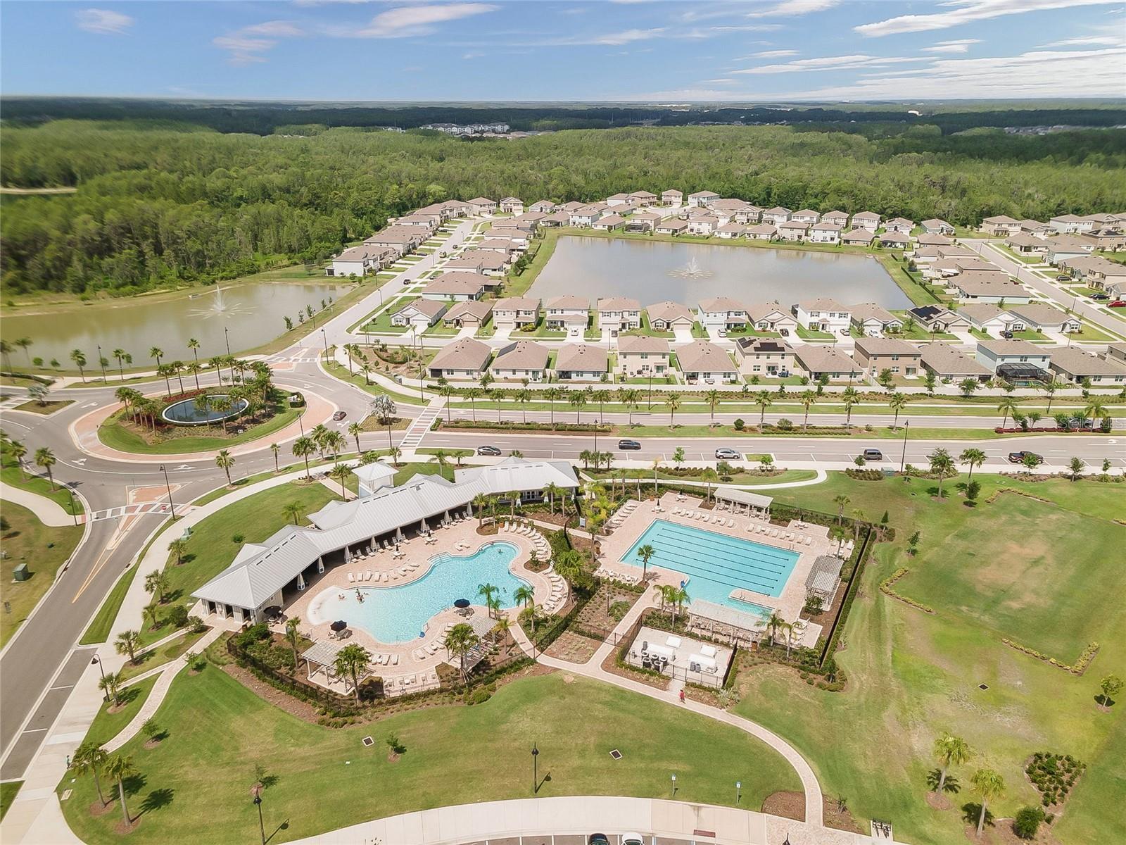 3228 LIVING CORAL DR, ODESSA, FL, 33556