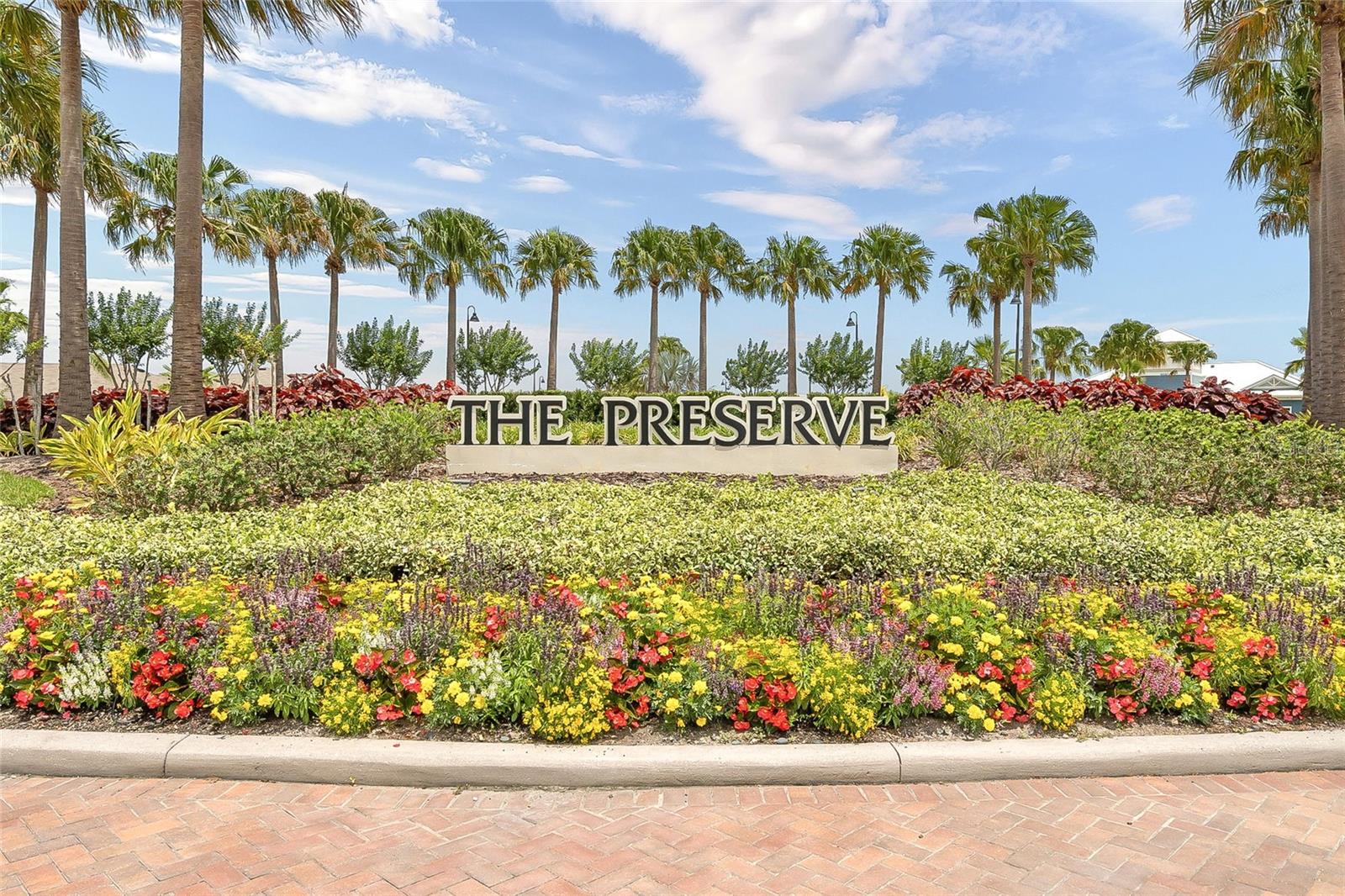 3228 LIVING CORAL DR, ODESSA, FL, 33556