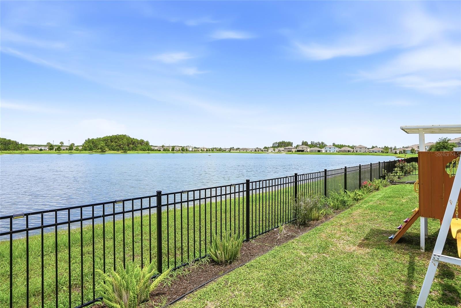 3228 LIVING CORAL DR, ODESSA, FL, 33556