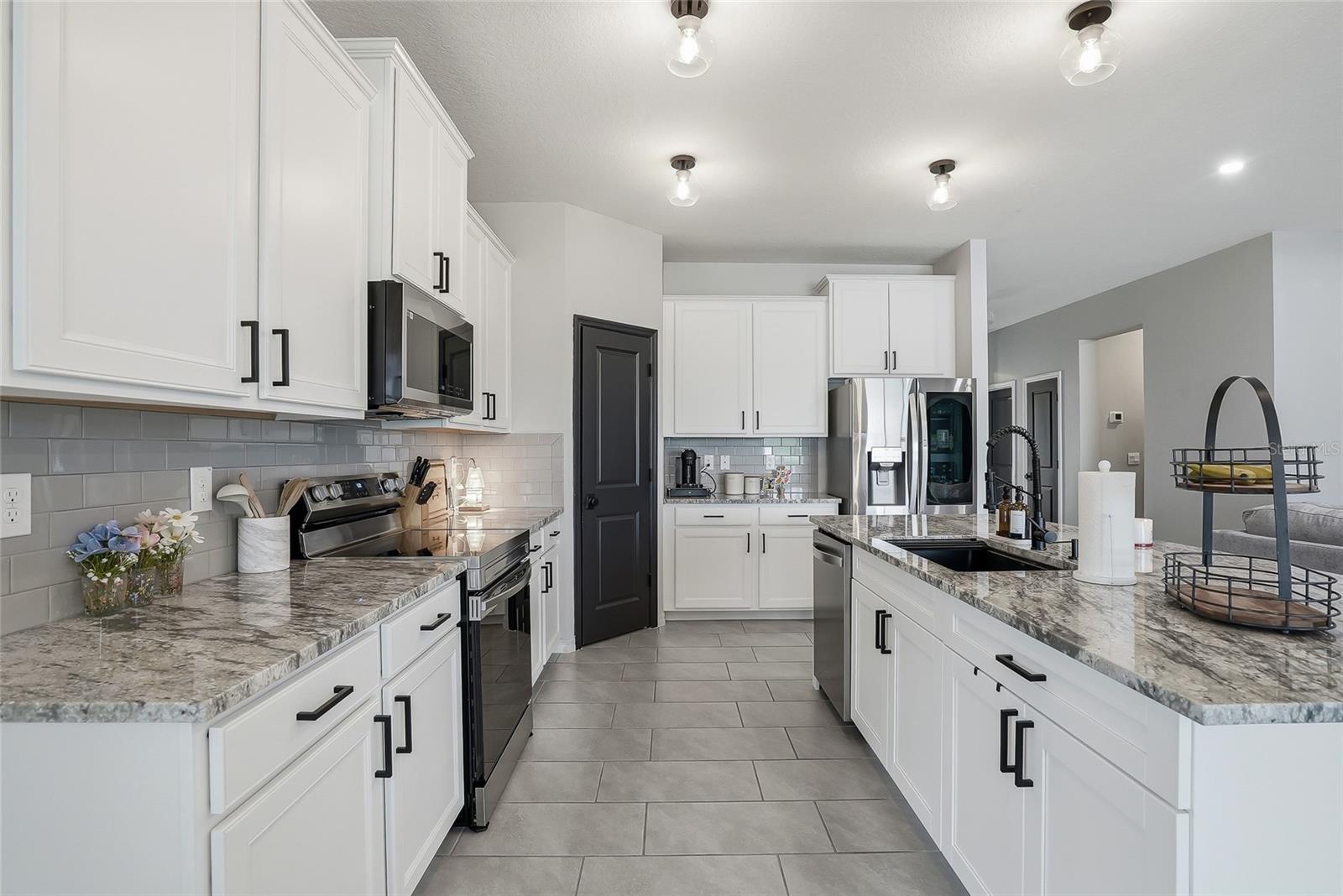 3228 LIVING CORAL DR, ODESSA, FL, 33556