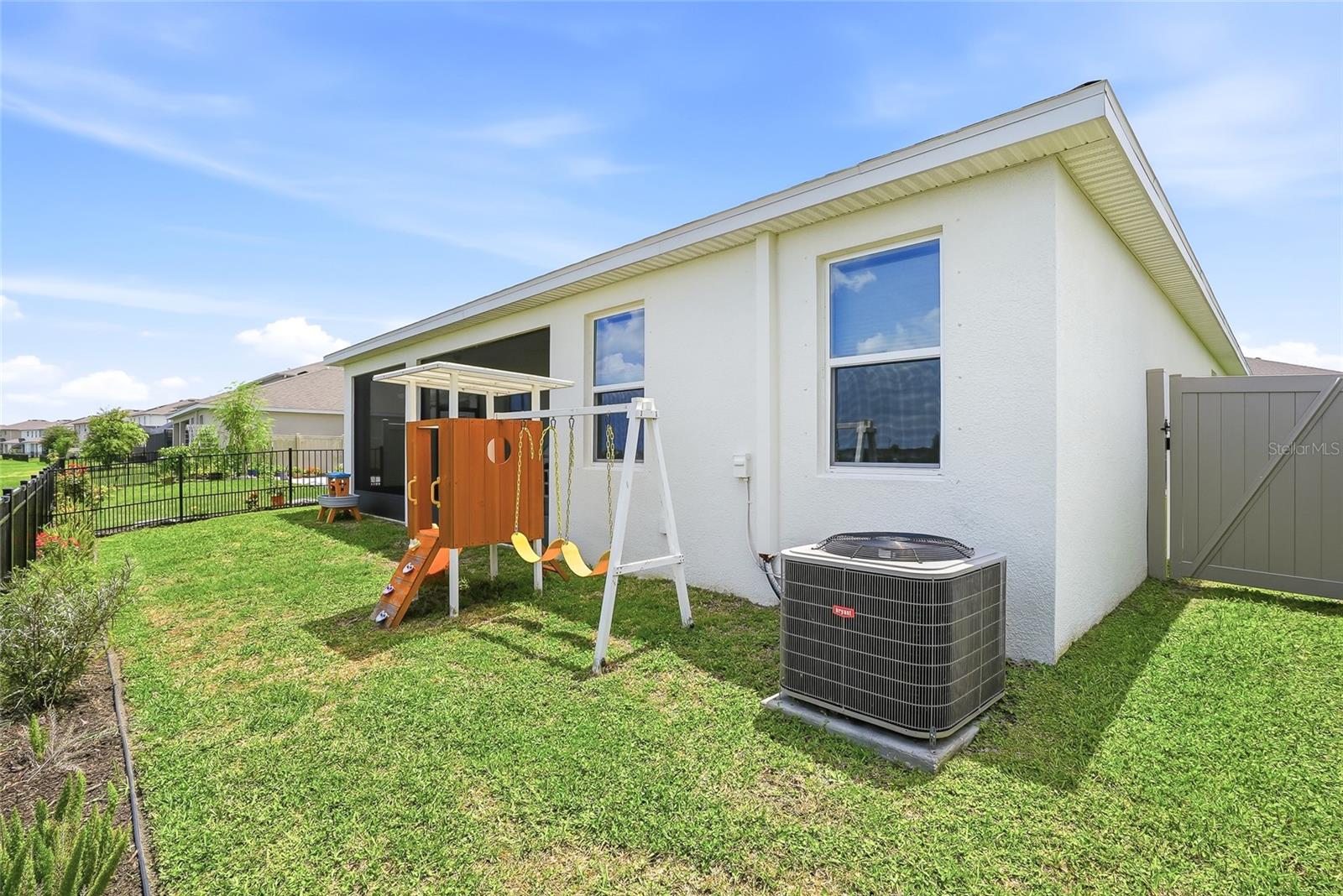 3228 LIVING CORAL DR, ODESSA, FL, 33556