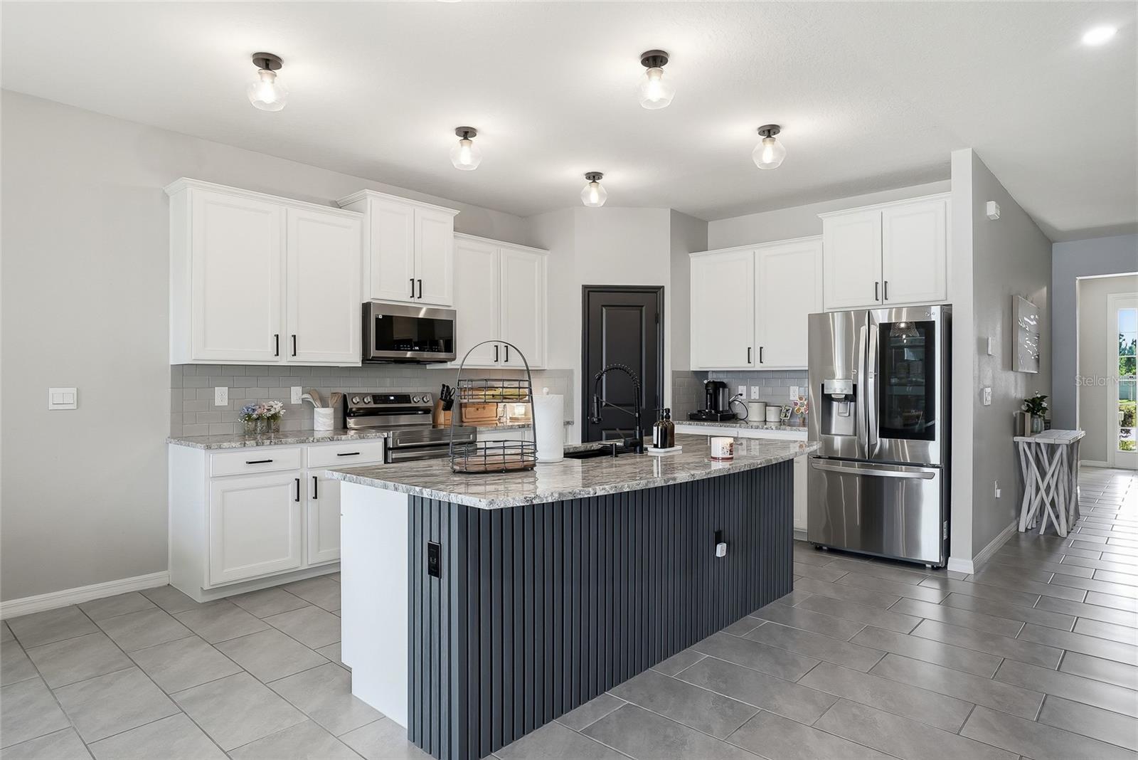 3228 LIVING CORAL DR, ODESSA, FL, 33556
