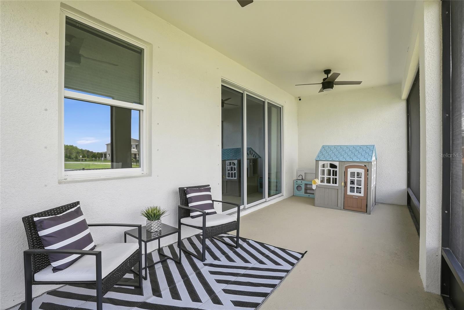 3228 LIVING CORAL DR, ODESSA, FL, 33556