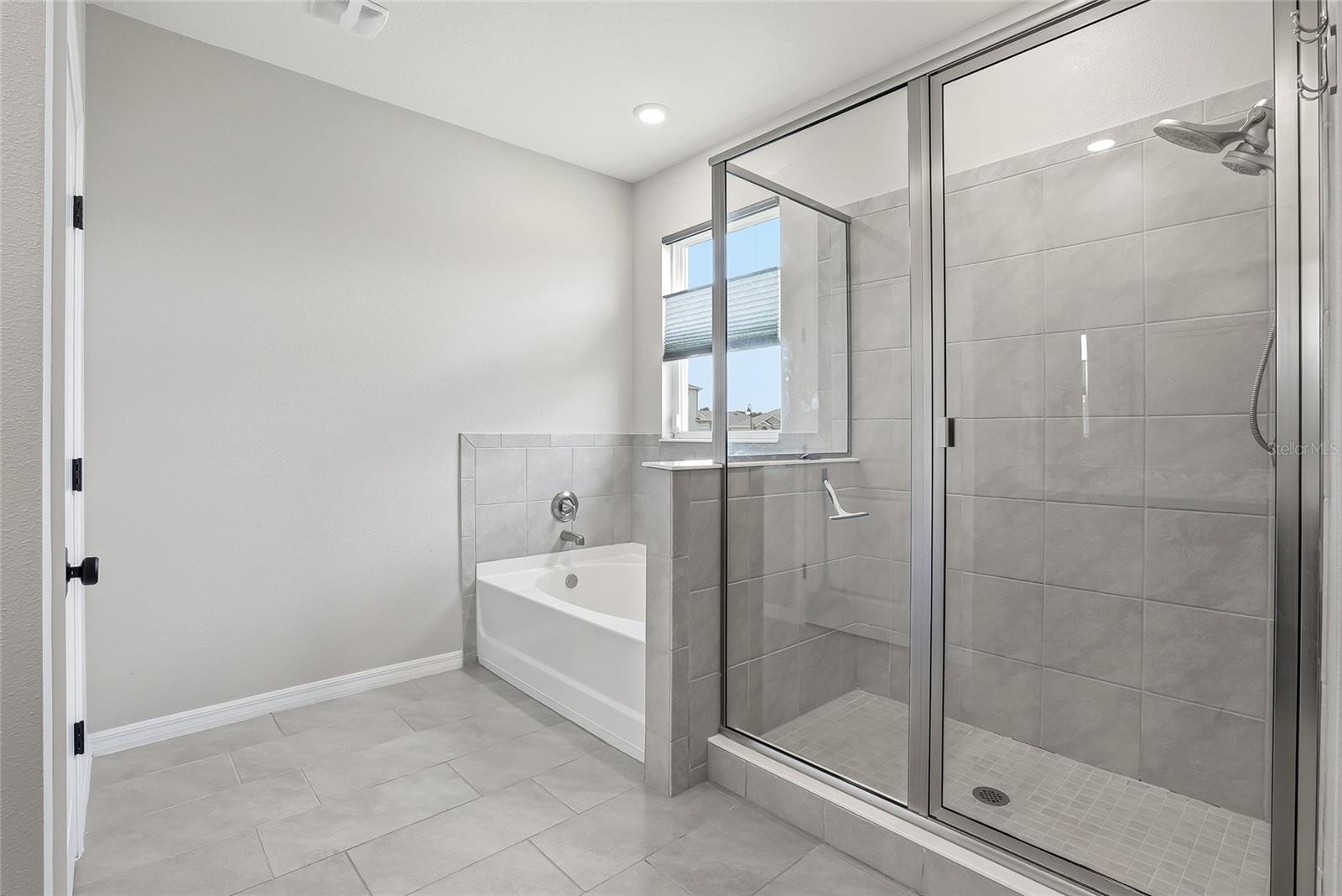 3228 LIVING CORAL DR, ODESSA, FL, 33556