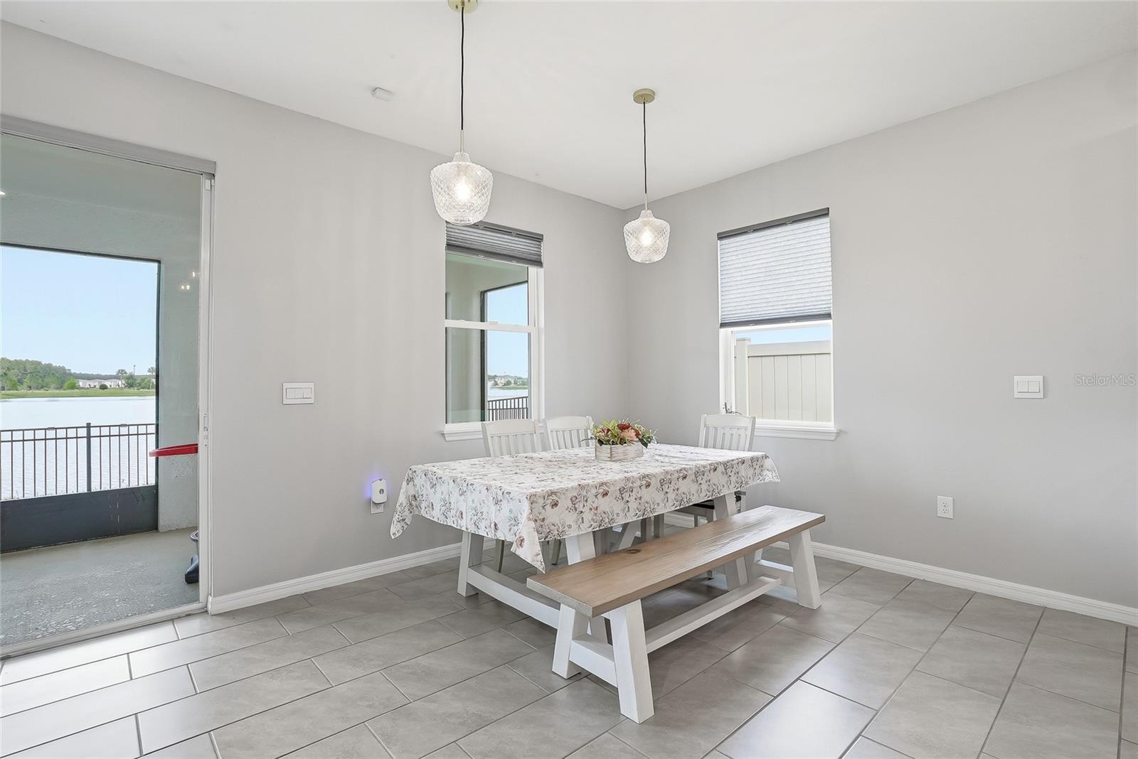 3228 LIVING CORAL DR, ODESSA, FL, 33556