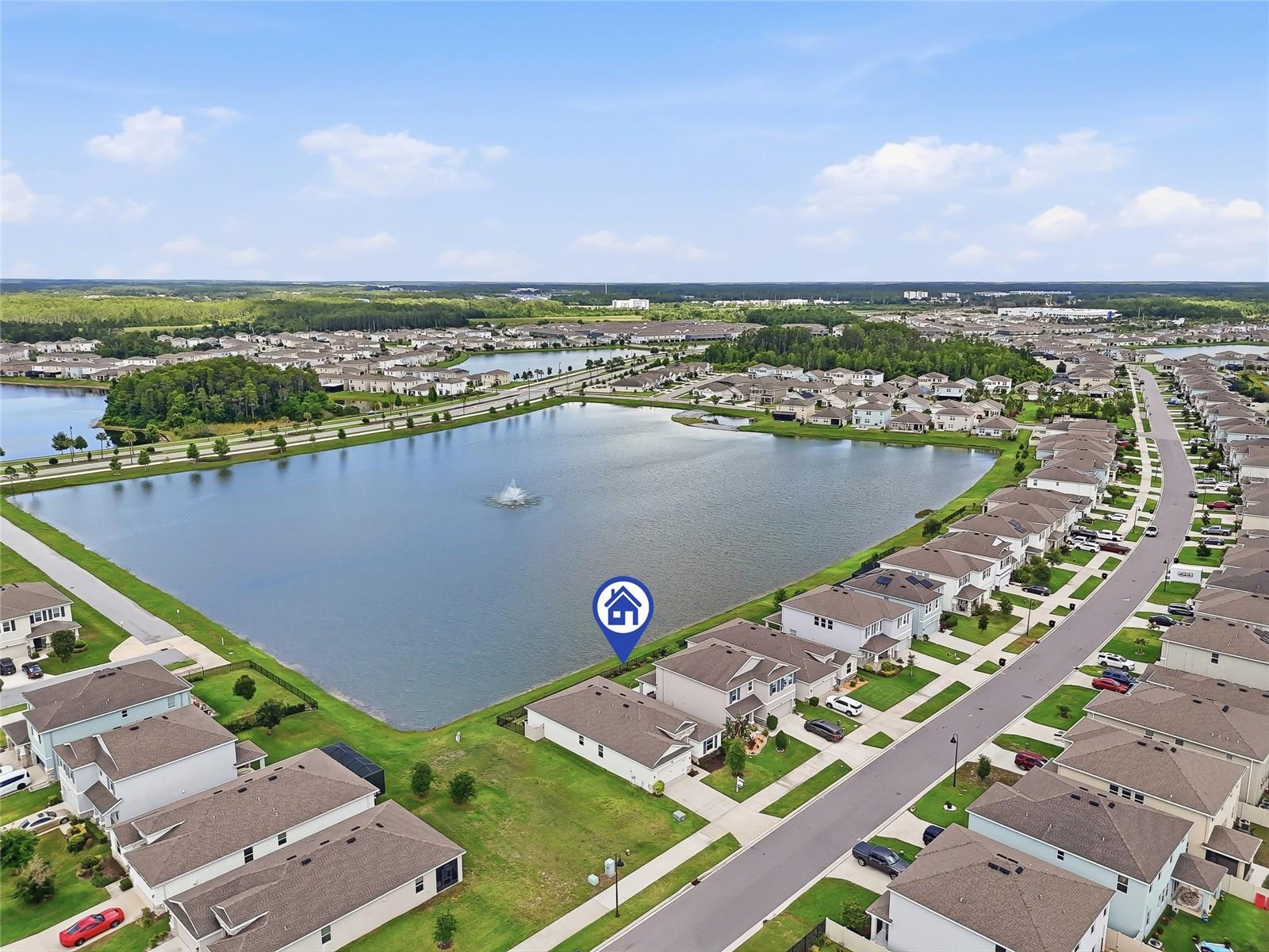 3228 LIVING CORAL DR, ODESSA, FL, 33556