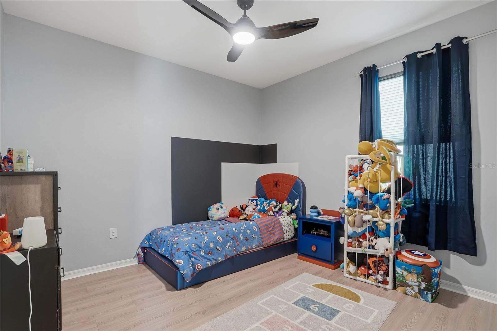 3228 LIVING CORAL DR, ODESSA, FL, 33556