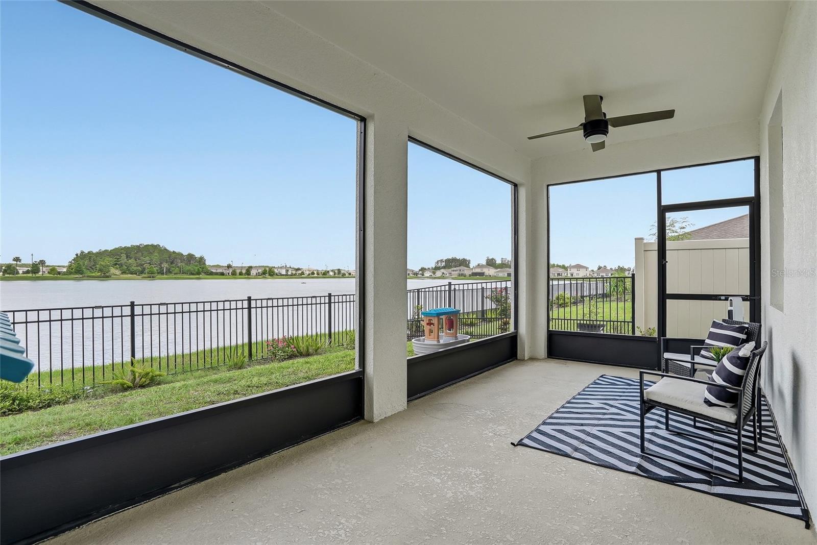 3228 LIVING CORAL DR, ODESSA, FL, 33556