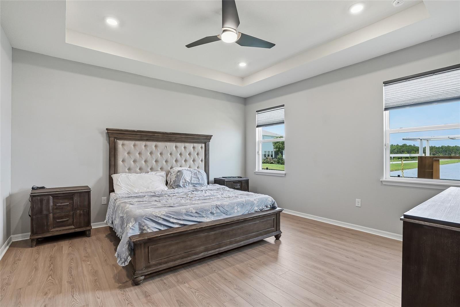 3228 LIVING CORAL DR, ODESSA, FL, 33556