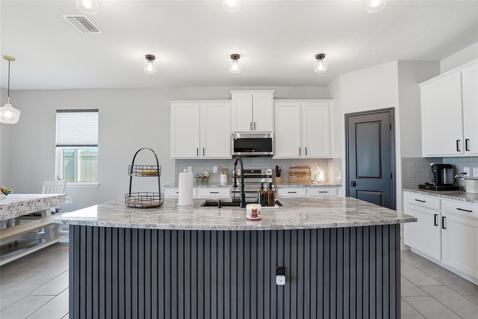 3228 LIVING CORAL DR, ODESSA, FL, 33556