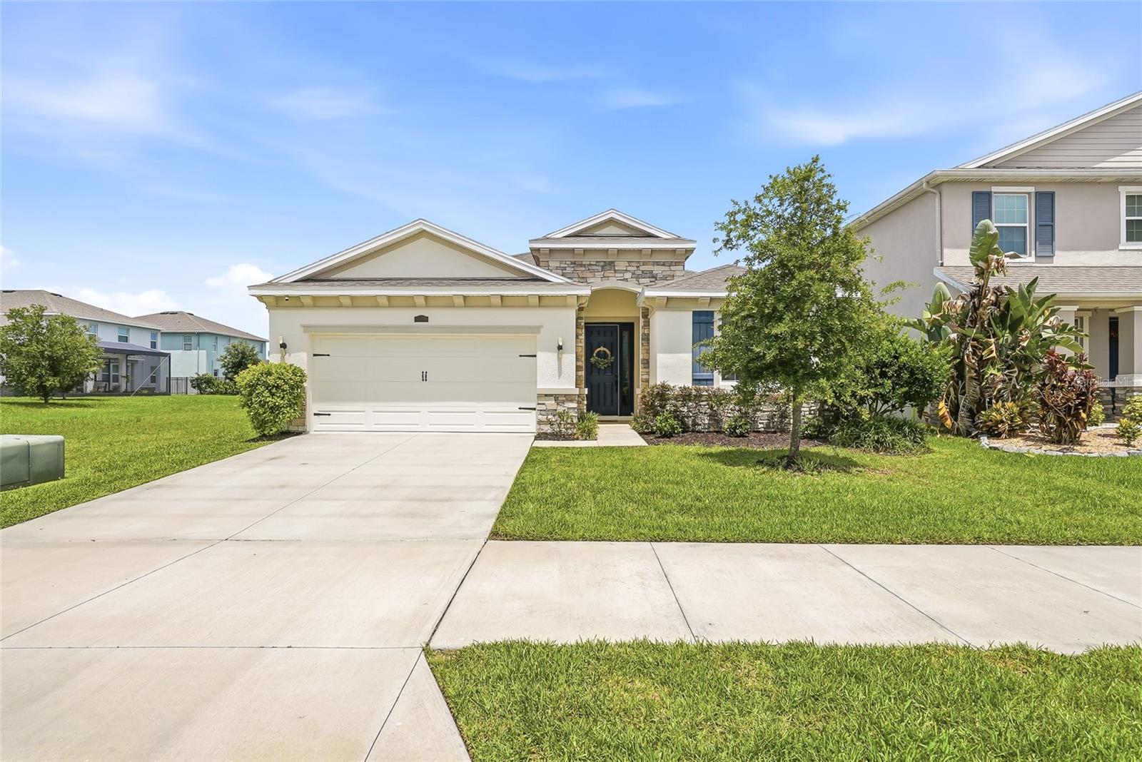 3228 LIVING CORAL DR, ODESSA, FL, 33556