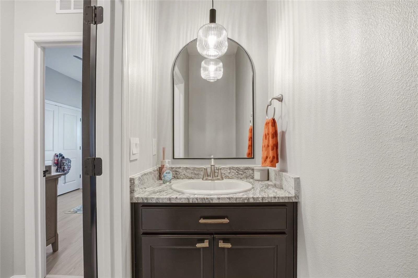 3228 LIVING CORAL DR, ODESSA, FL, 33556