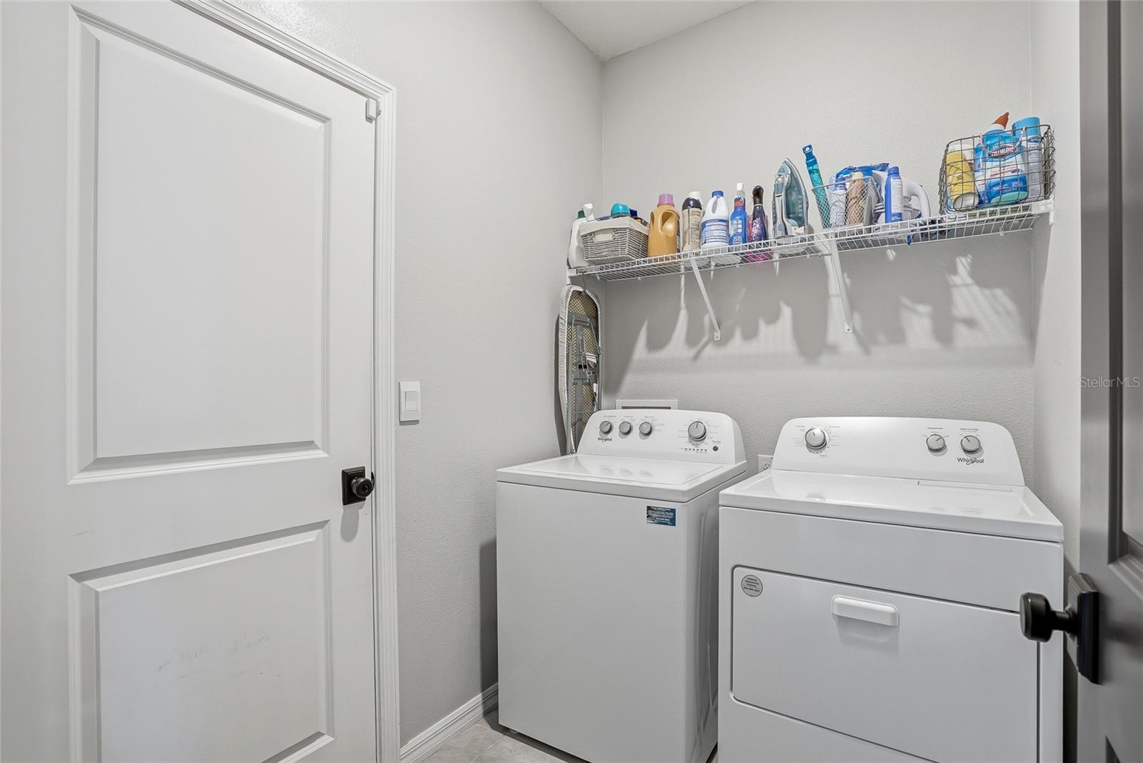 3228 LIVING CORAL DR, ODESSA, FL, 33556