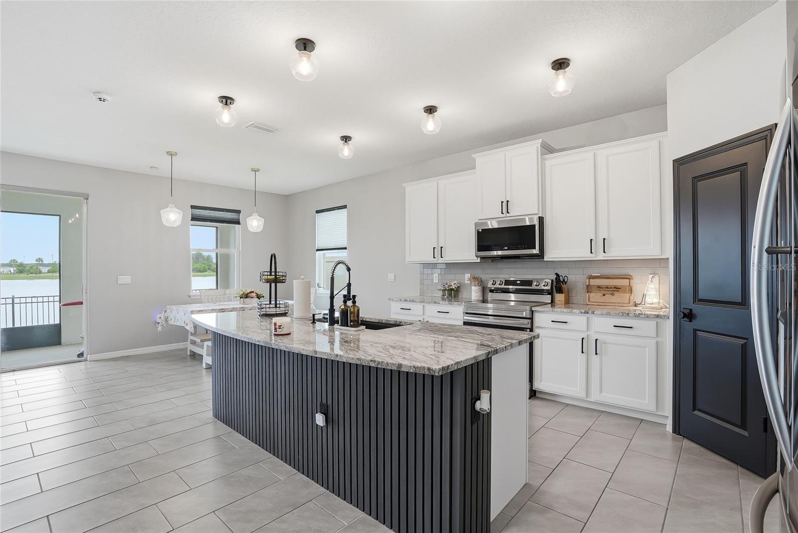 3228 LIVING CORAL DR, ODESSA, FL, 33556