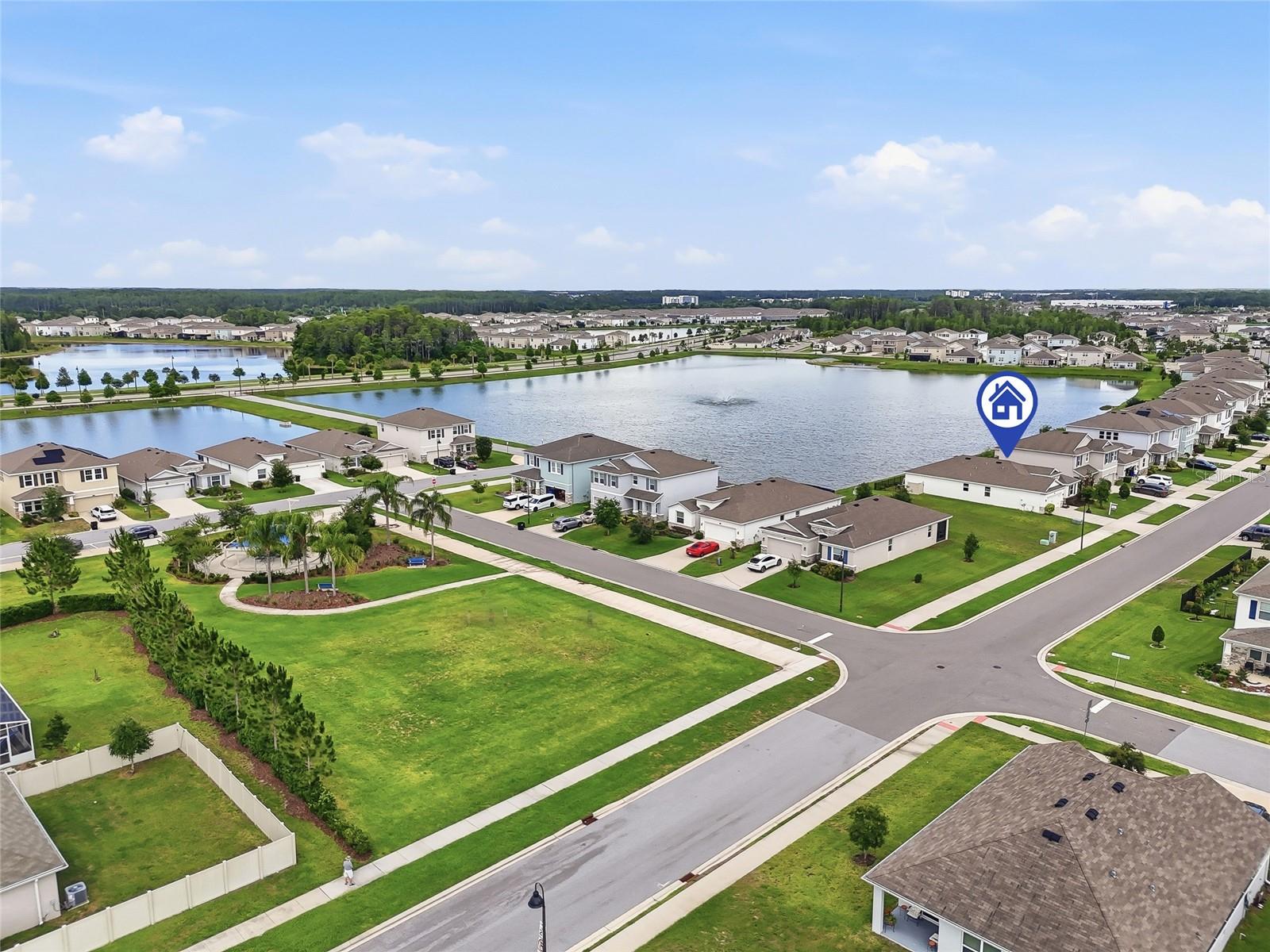 3228 LIVING CORAL DR, ODESSA, FL, 33556