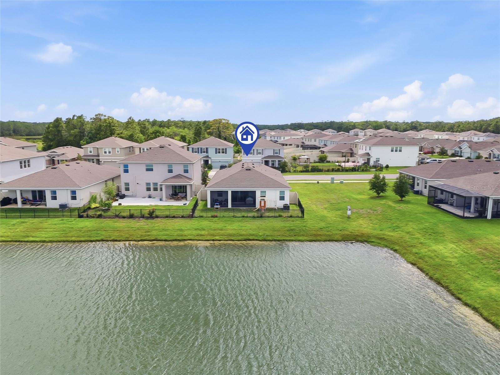 3228 LIVING CORAL DR, ODESSA, FL, 33556