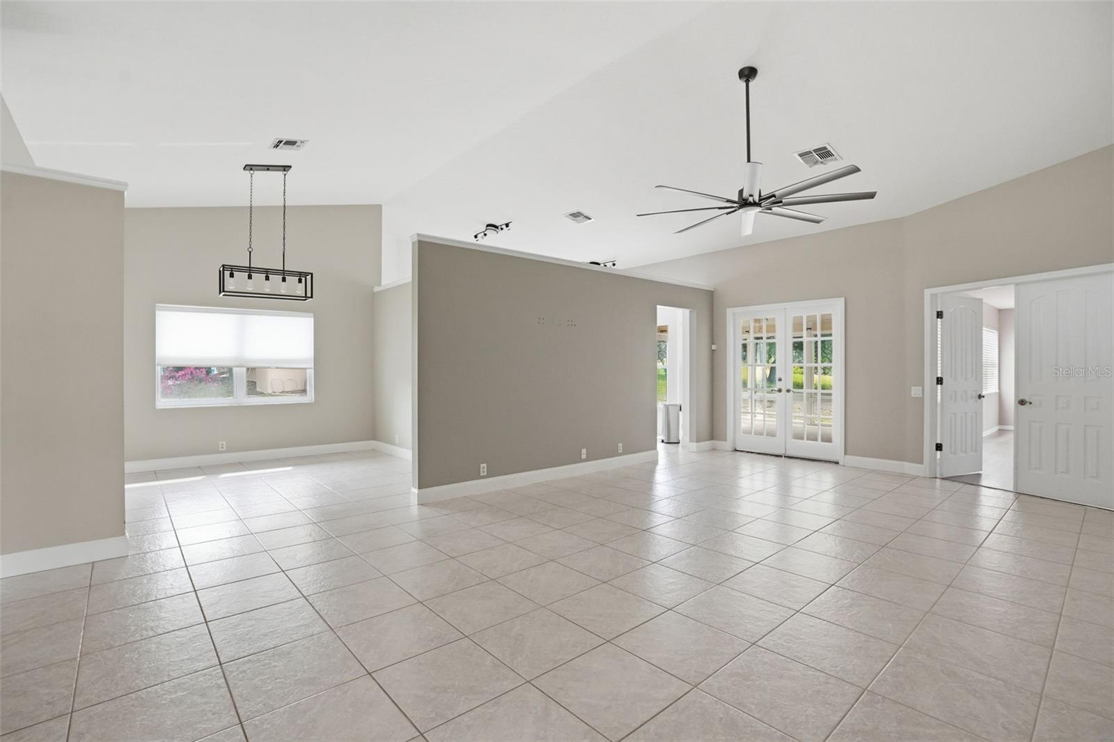 14305 TENNYSON DR, HUDSON, FL, 34667