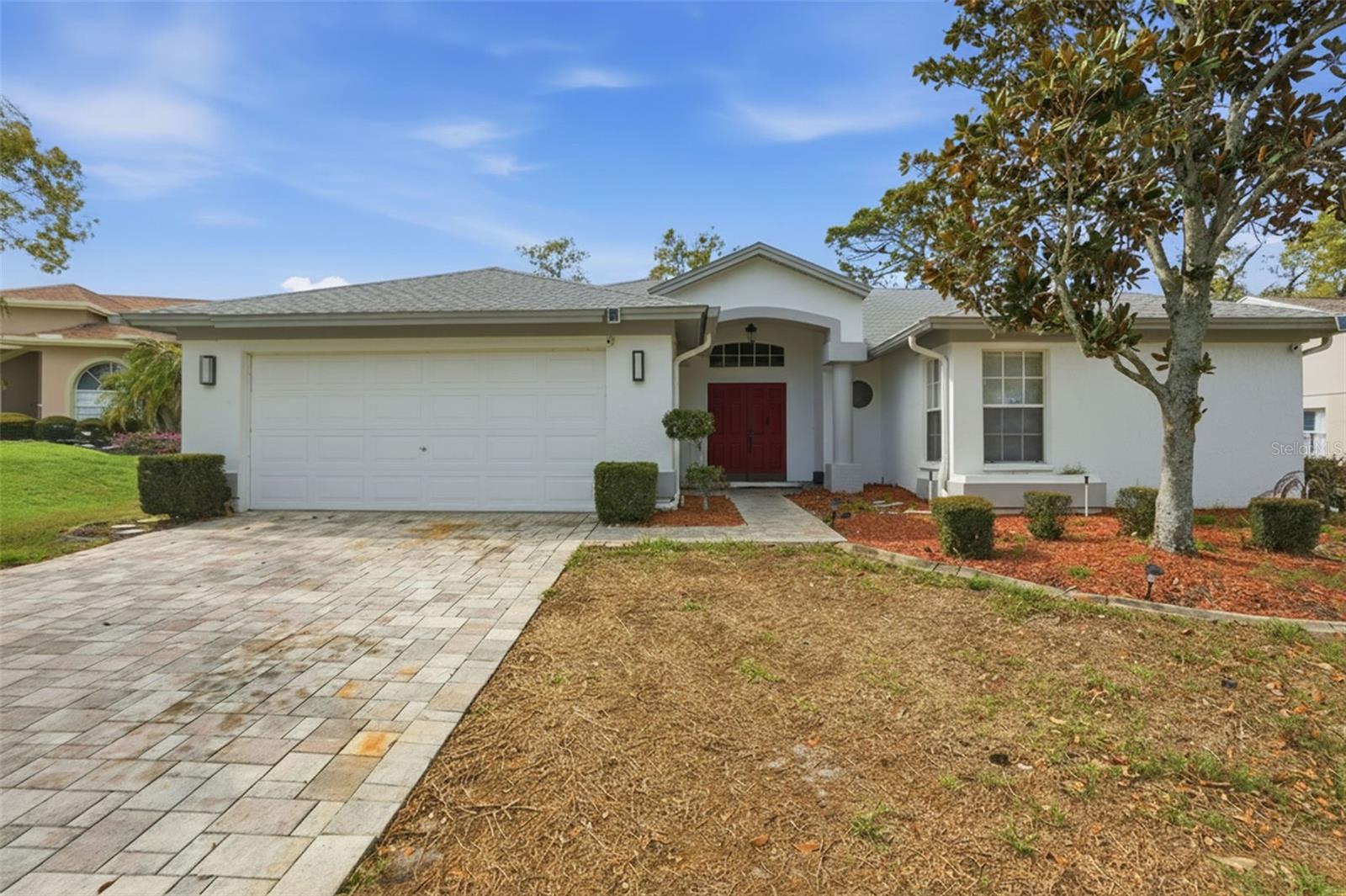 14305 TENNYSON DR, HUDSON, FL, 34667