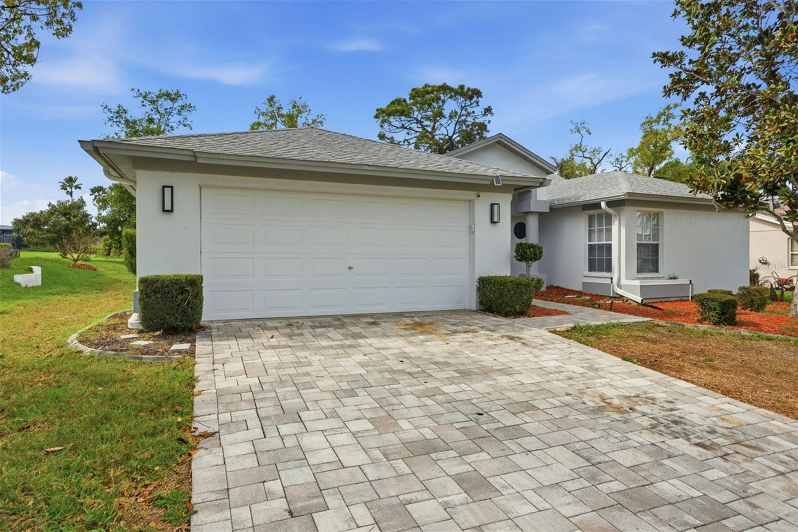 14305 TENNYSON DR, HUDSON, FL, 34667