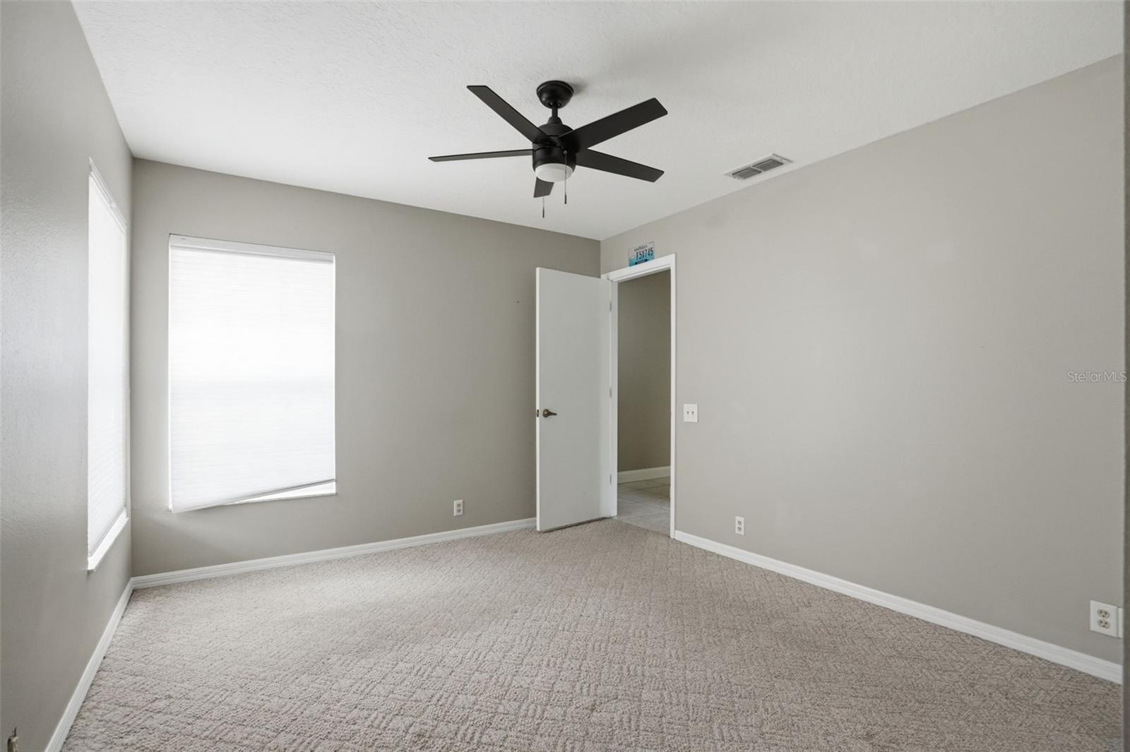 14305 TENNYSON DR, HUDSON, FL, 34667