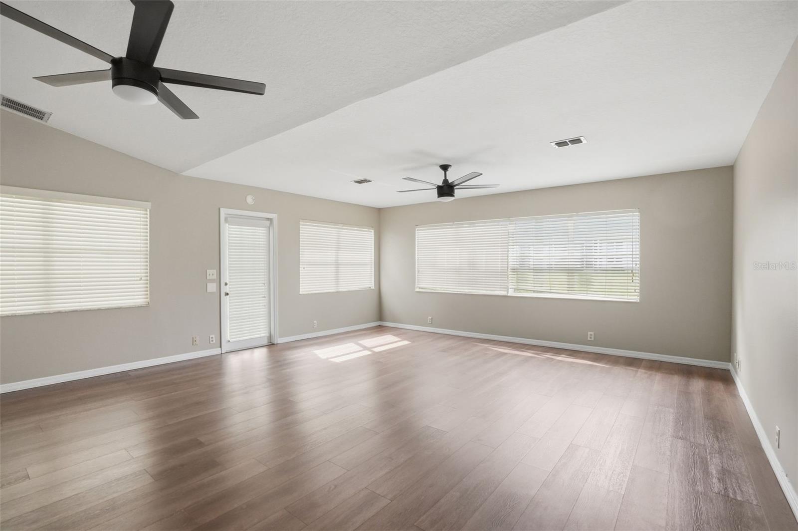 14305 TENNYSON DR, HUDSON, FL, 34667