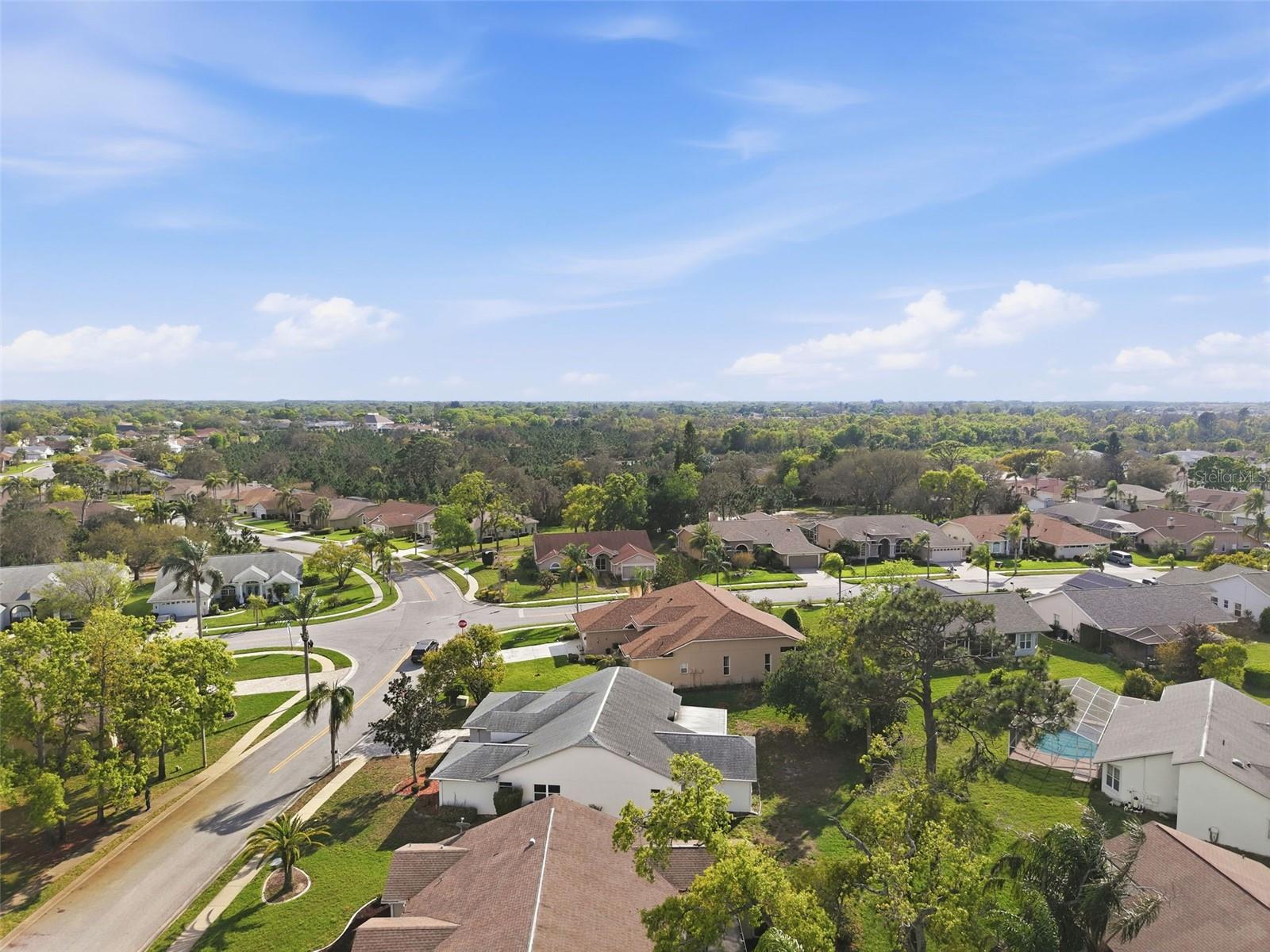 14305 TENNYSON DR, HUDSON, FL, 34667