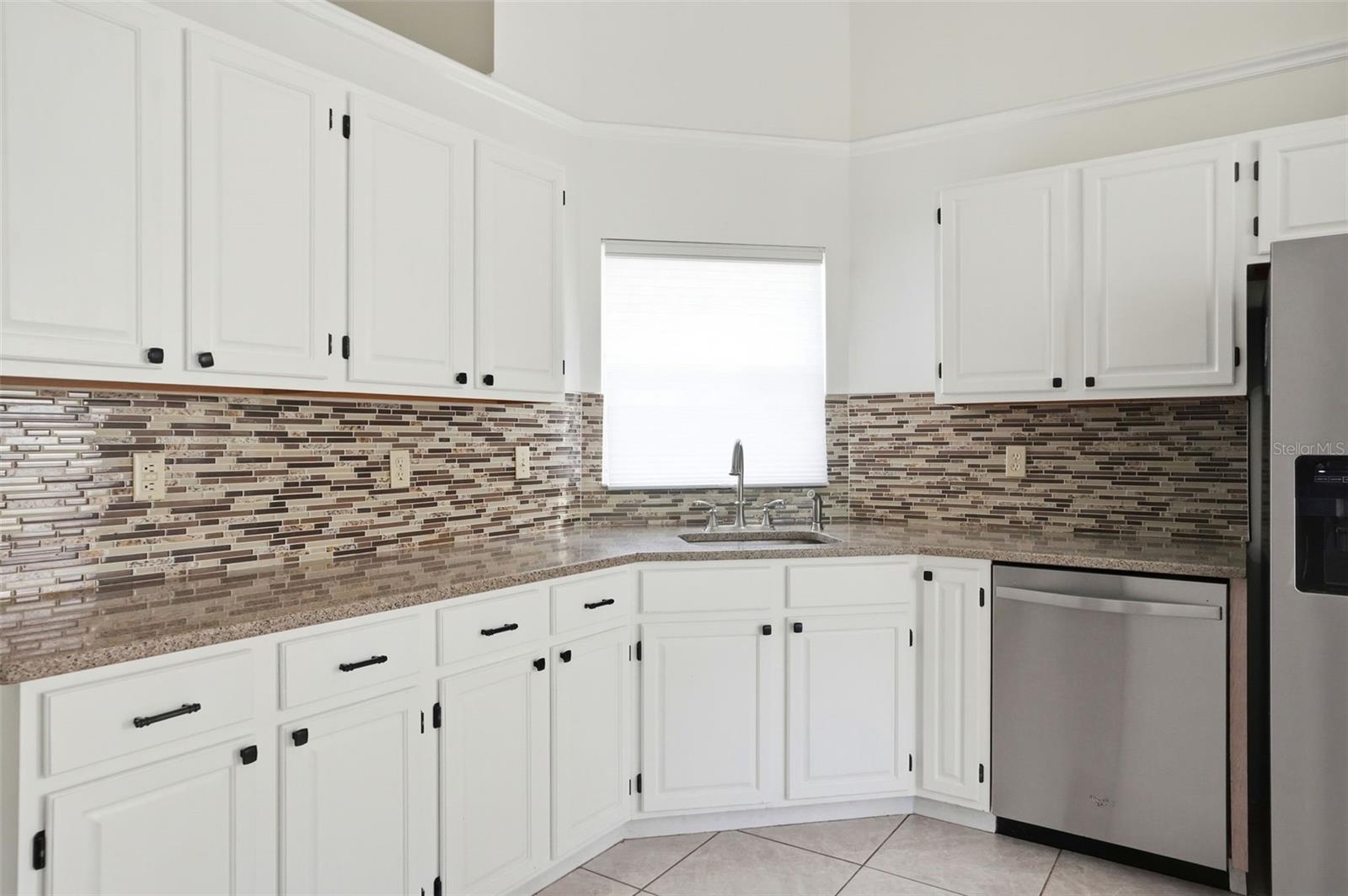 14305 TENNYSON DR, HUDSON, FL, 34667