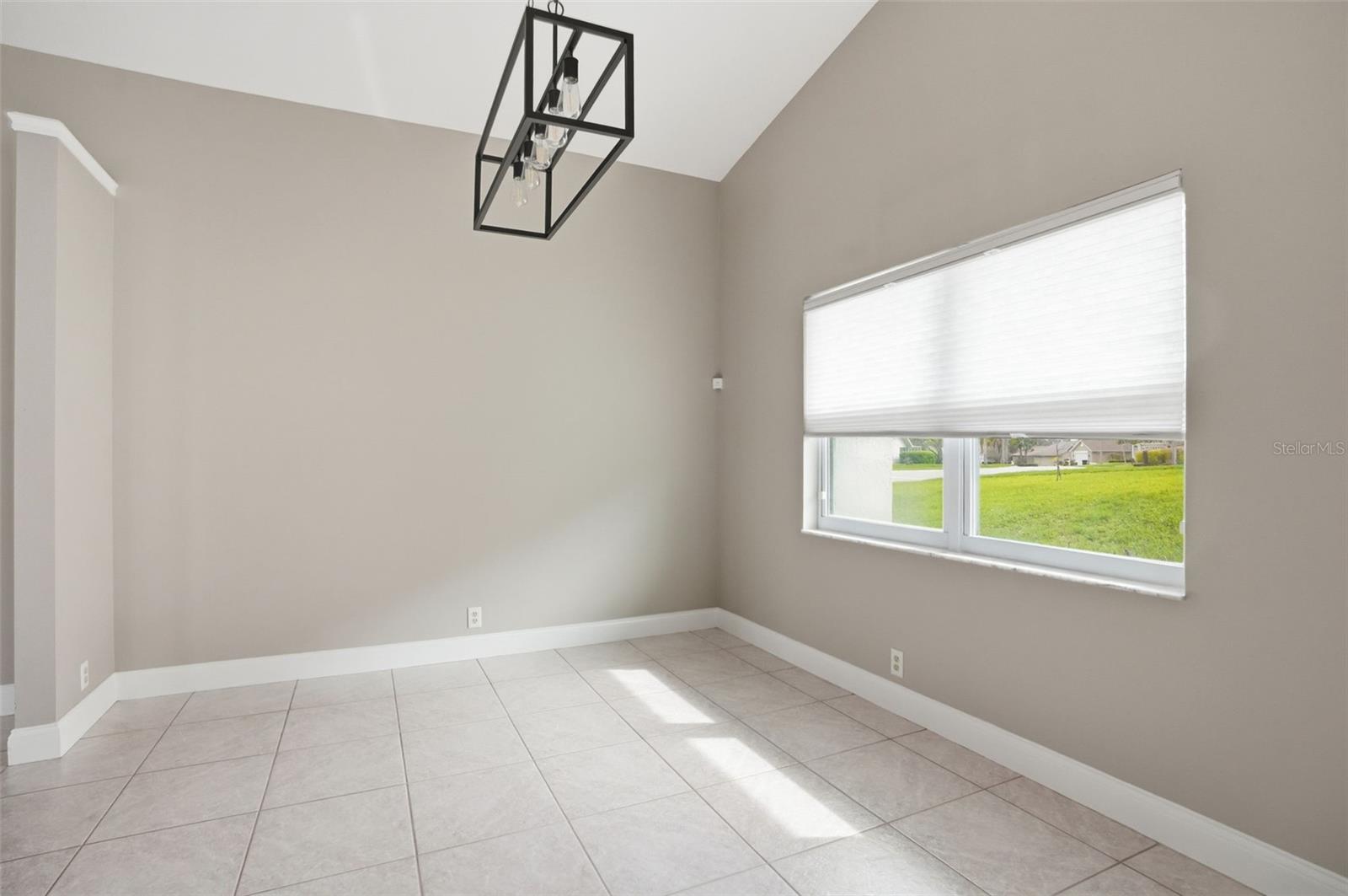 14305 TENNYSON DR, HUDSON, FL, 34667