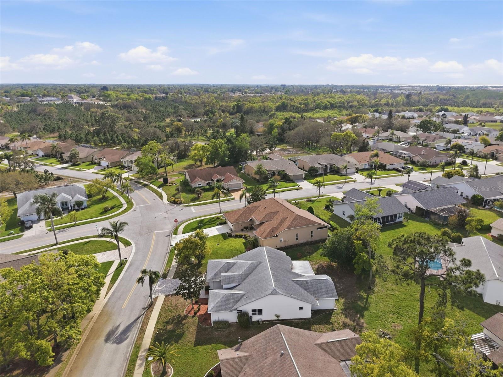 14305 TENNYSON DR, HUDSON, FL, 34667