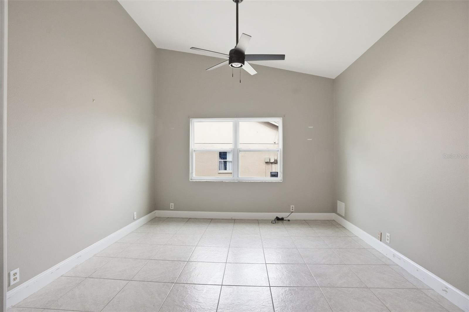 14305 TENNYSON DR, HUDSON, FL, 34667