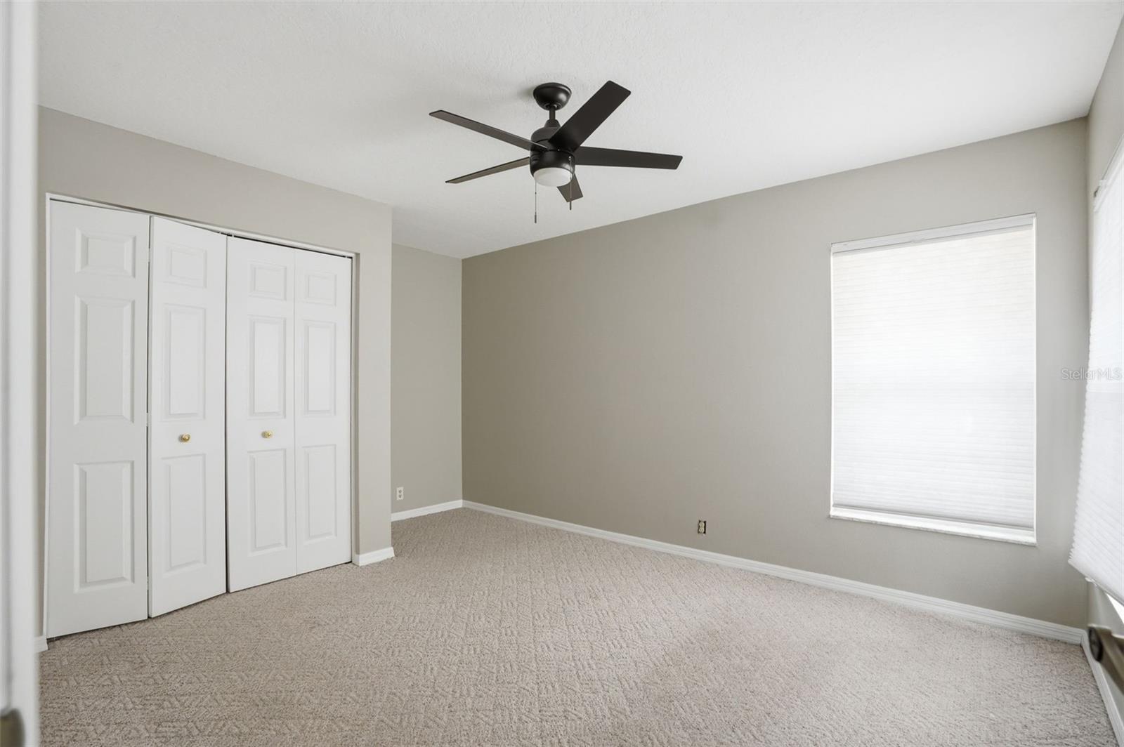 14305 TENNYSON DR, HUDSON, FL, 34667