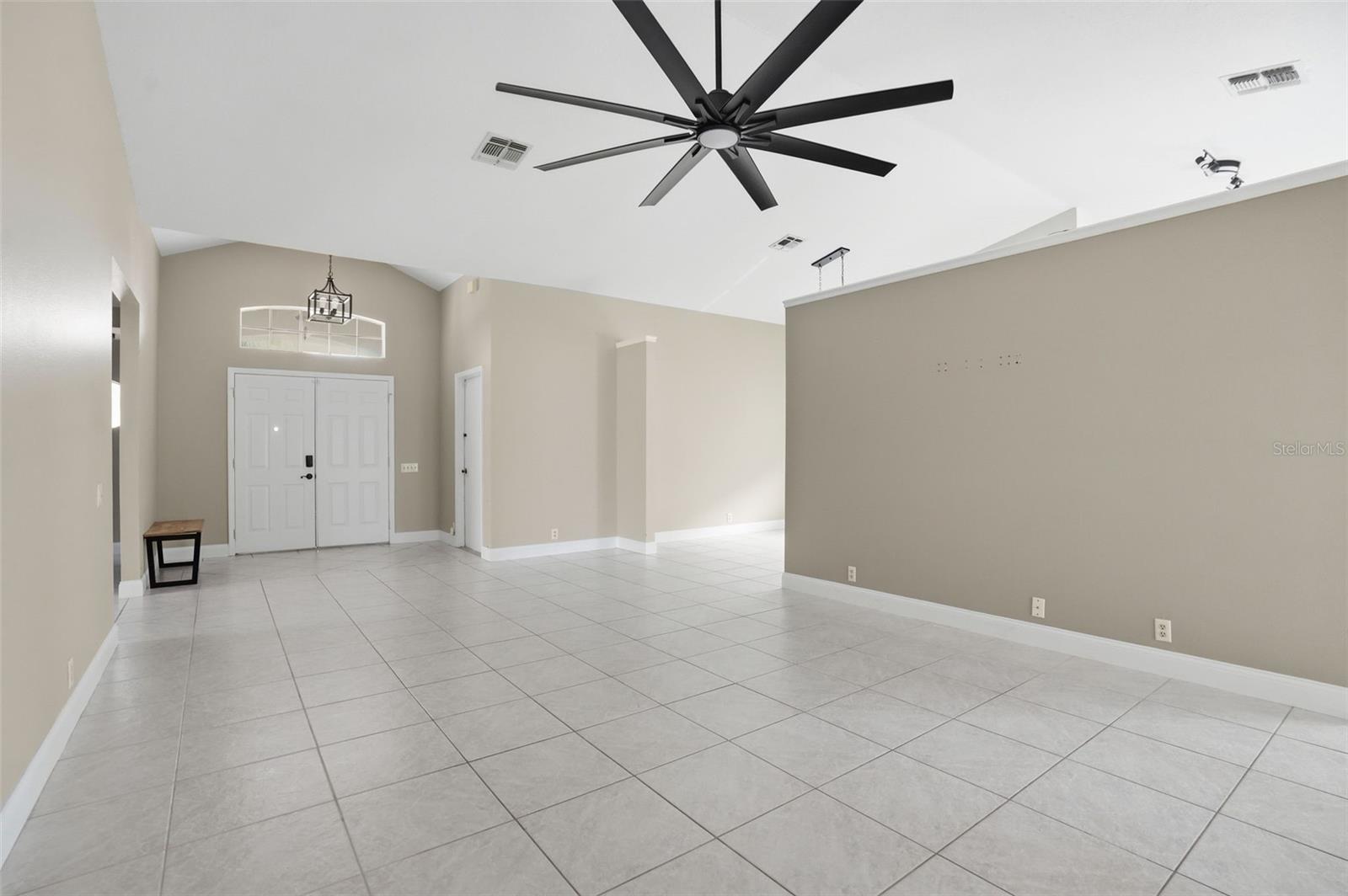 14305 TENNYSON DR, HUDSON, FL, 34667